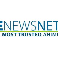 KADOKAWA、北米最大規模のアニメ専門プラットフォーム「Anime News Network」を買収へ 画像