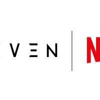 TBSホールディングス出資・設立の株式会社THE SEVENが、Netflixと戦略的提携契約を締結　「今際の国のアリス」プロデューサーらも加入 画像