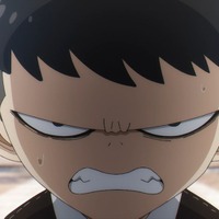 秋アニメ「SPY×FAMILY」 第19話先行カット（C）遠藤達哉／集英社・SPY×FAMILY製作委員会