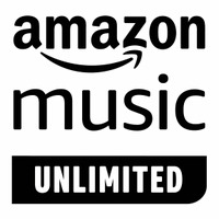 Amazon Music Unlimited