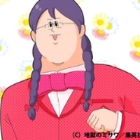 音楽チャンネルMUSIC ON! TVがアニメ番組放映　「カッコカワイイ宣言！」 画像