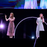 「ANIMAX MUSIX 2022」南條愛乃×安野希世乃