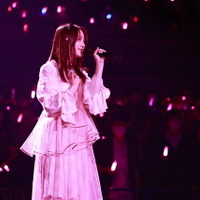 「ANIMAX MUSIX 2022」伊藤美来