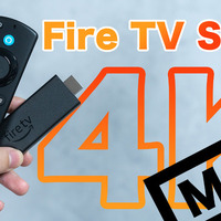 いよいよ11月25日0時からブラックフライデー！注目の「Fire TV Stick 4K Max」をレビュー 画像
