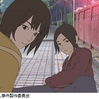 なぜロトスコープでアニメを制作したのか？「花とアリス殺人事件」岩井俊二監督インタビュー