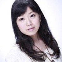 宮本佳那子さん