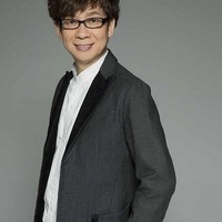 山寺宏一さん