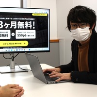 【最新推しごと図鑑2023】～DMM TVで冬アニメ！ 過去の推し傾向から「未来の推し」をおすすめしあう座談会～