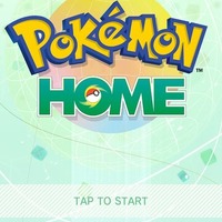 『ポケモンHOME』の使い方を解説！スイッチ版・スマホ版の基本設定から『ポケモンバンク』の移動方法も