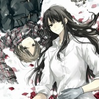 「櫻子さんの足下には死体が埋まっている」アニメ化決定 累計60万部のミステリー小説 画像