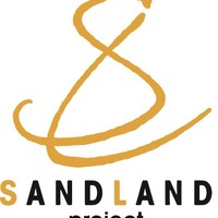 「SAND LAND project」