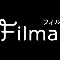 「Filmarks（フィルマークス）」