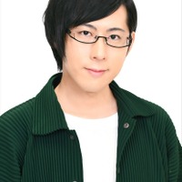 声優・白井悠介、ソフトバンクの新CMに出演！トレンド入りの話題に「何やってるのw」「声一切出してないの笑う」 画像