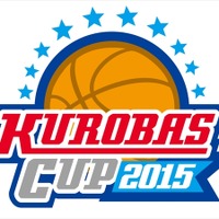 「KUROBAS CUP 2015」開催決定　黒バスオフィシャルイベント第2弾 画像