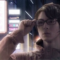 オカルトホラー小説「師匠」シリーズ 2016年にTVアニメ化、実写映画化、TVドラマ化　