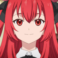 冬アニメ「冰剣の魔術師」世界最強の魔術師レイ（CV：榎木淳弥）、正体を隠して魔術学院へ入学!? 第1話先行カット 画像