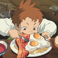 『ハウルの動く城』（C）2004 Studio Ghibli・NDDMT