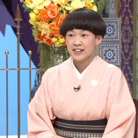 『踊る！さんま御殿!!』「2023年注目の人を先取り！ライジングスター大集結SP」