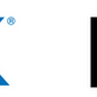 IMAX® is a registered trademark of IMAX Corporation.