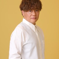 「『文豪ストレイドッグス　声優朗読会』江戸川乱歩篇／小栗虫太郎篇」（C）高木あつ子