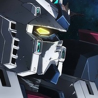 『機動戦士ガンダム サンダーボルト』(C) 創通・サンライズ