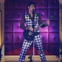 宮野真守ライブで今年秋にアルバム発売を発表！ファイナルツアーレポート