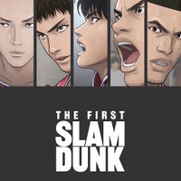 「SLAM DUNK」劇場オリジナルグッズ第2弾＆限定グッズが集結！ 名古屋でポップアップ開催 画像