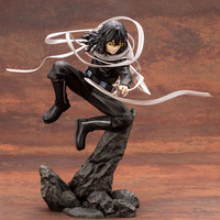 ARTFX J 僕のヒーローアカデミア 相澤消太 1/8 完成品フィギュア(C) 堀越耕平／集英社・僕のヒーローアカデミア製作委員会