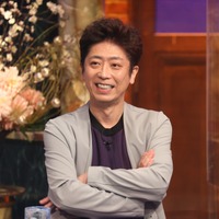 『人志松本の酒のツマミになる話』（C）フジテレビ