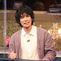 『人志松本の酒のツマミになる話』（C）フジテレビ