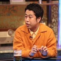 『人志松本の酒のツマミになる話』（C）フジテレビ