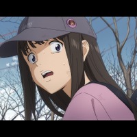 『シン・エヴァンゲリオン劇場版　EVANGELION:3.0+1.11 THRICE UPON A TIME』新作特典映像「EVANGELION:3.0（-46h）」場面カット（C）カラー