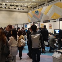 AnimeJapan 2015スタート　日本最大の総合アニメイベント、期間中12万人目指す