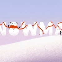 『SNoWMAN』（C）2022Chiharu Iki, Nanami Sakamoto　