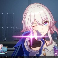 『崩壊：スターレイル』“HoYoverseの蓄積”とコマンドバトルが驚きの相乗効果！胸躍る幻想的なSF冒険譚【最終ベータテストプレイレポ】