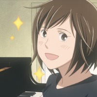 『のだめカンタービレ』（C）二ノ宮知子・講談社／のだめカンタービレ3製作委員会