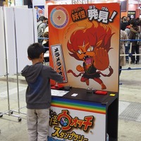 AnimeJapan「ファミリーアニメフェスタ」は親子で楽しめる！ステージイベントにプレイコーナーも