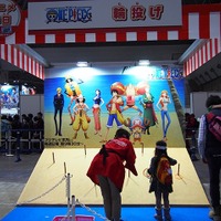 AnimeJapan「ファミリーアニメフェスタ」は親子で楽しめる！ステージイベントにプレイコーナーも