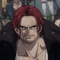 『ONE PIECE FILM RED』（C）尾田栄一郎／2022「ワンピース」製作委員会