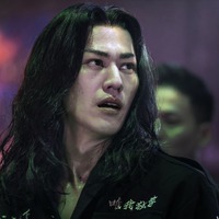 『東京リベンジャーズ2 血のハロウィン編』（C）和久井健／講談社（C）2023 映画「東京リベンジャーズ 2 血のハロウィン編」製作委員会