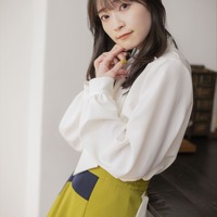 岩田陽葵