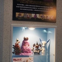 新海誠＋多彩なクリエイター満載　AnimeJapan 2015のコミックス・ウェーブ・フィルムブース