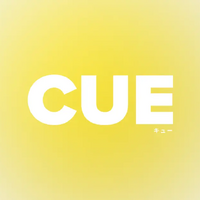 DMM、アニメ制作会社「CUE」を設立 CEOに「PSYCHO-PASS」など手掛けた元Production I.G・黒木類 画像