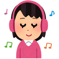 坂本真綾さんお誕生日記念！一番好きな楽曲は？ 3位「色彩」、2位「躍動」、1位には「真綾さんの儚げな声が…」＜23年版＞