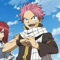 『劇場版 FAIRY TAIL -鳳凰の巫女-』