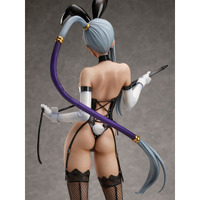 「B-style コードギアス 反逆のルルーシュ　ヴィレッタ・ヌゥ バニーVer.」39,600円（税込）（C）SUNRISE／PROJECT L-GEASS　Character Design（C）2006-2017 CLAMP・ST