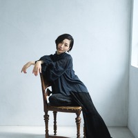 坂本真綾 11th Album「記憶の図書館」