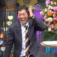 『踊る！さんま御殿！！』明石家さんま