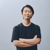 川村真司監督