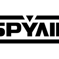 SPYAIR